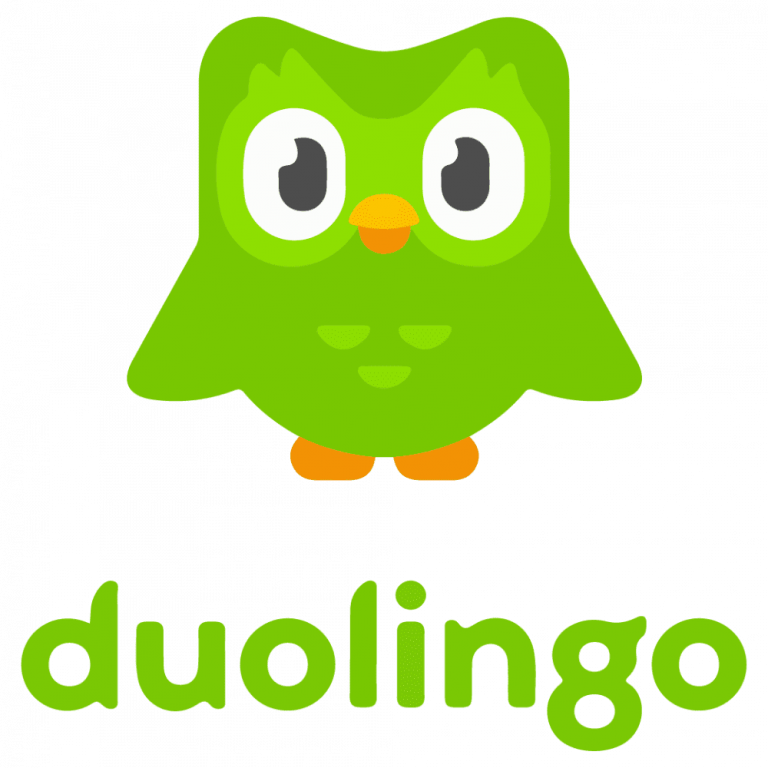 Isikhungo Sabantu FSC (IS FSC) CFI How to upskill yourself for free. Duolingo Logo