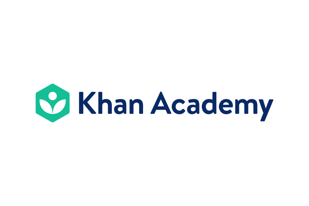 Isikhungo Sabantu FSC (IS FSC) CFI How to upskill yourself for free. Khan Academy Logo