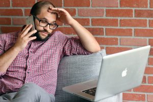 The biggest mistakes people make when trying to achieve financial freedom - Isikhungo Sabantu Financial Services Cooperative IS FSC