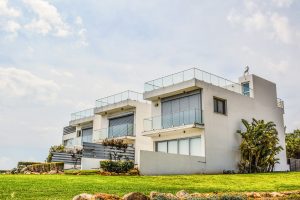 12 advantages of investing in property - Isikhungo Sabantu Financial Services Cooperative